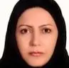 دکتر ملیحه حبیب الهی