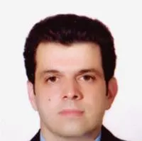 دکتر بهنام ثبوتی