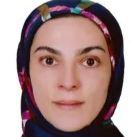 دکتر اناهیتا صادقی مرشت