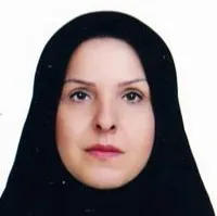 دکتر گیتی فخیمی