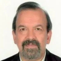 دکتر داود یادگاری نیا