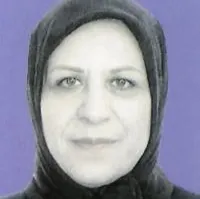دکتر فاطمه آقاخانی