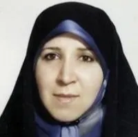 دکتر ستاره ممیشی خانلق