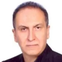 دکتر علی رضا زندی اصفهانی