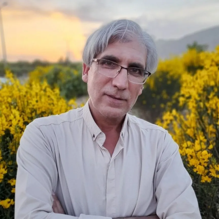 دکتر کاظم فتوحی