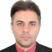دکتر مصطفی محمدی