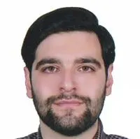 دکتر محمدحسین درگاهی