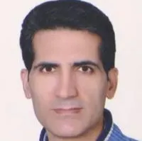 دکتر سیروس لالی دولیسکان