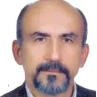 دکتر سید جلال الدین کلانتر