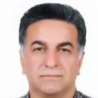 دکتر محمد دهقانی محمدآبادی