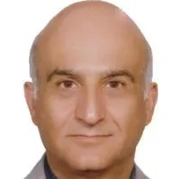 دکتر مسعود ستوده