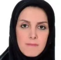 دکتر سارا راستا