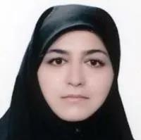 دکتر آذین دلیری کادیجانی