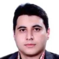 دکتر مرتضی رحیمی اقدس