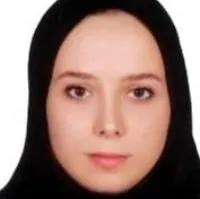 دکتر سارا اخوان