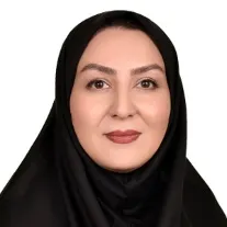 زهرا براهیمی