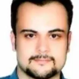 دکتر علی صادقی