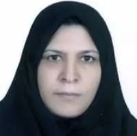 دکتر منصوره صافی