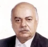 دکتر سیدعلی میرمظفری