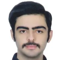 دکتر سینا سلامی