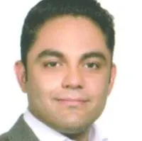 دکتر محمدرضا پارسا