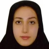 دکتر فریما تاکی زاد