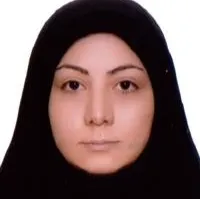 دکتر فائزه قزاقی موجانی