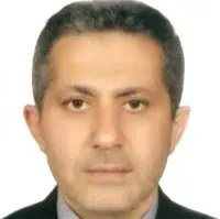 دکتر قاسم جان بابائی ملا