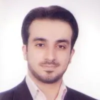 دکتر محمدعلی صباحی