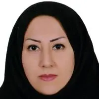 دکتر آتوسا یزدان پناه