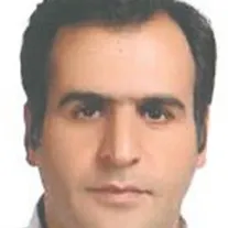 منوچهر ترک