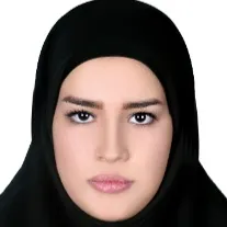 رکسانا نامجو