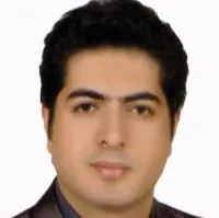 دکتر امیرعباس واعظی