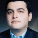 دکتر شروین فرخنده کیش مقدم