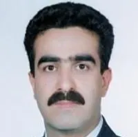 دکتر احمدآقا نگهی