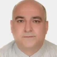 دکتر مجید فیروزی