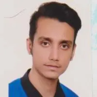 دکتر عرفان محمدی مفرد
