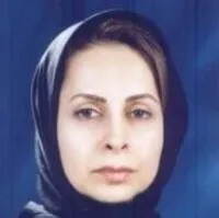 دکتر ناهید حاجی باقری