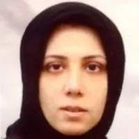 دکتر شهیره امیدوارطهرانی