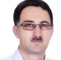 دکتر غفور بشاش