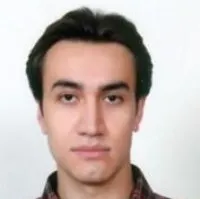 دکتر امیر سلیمانی