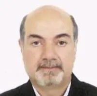 دکتر داود کشاورزصفیئی