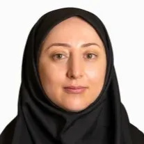 سیده الهام موسوی