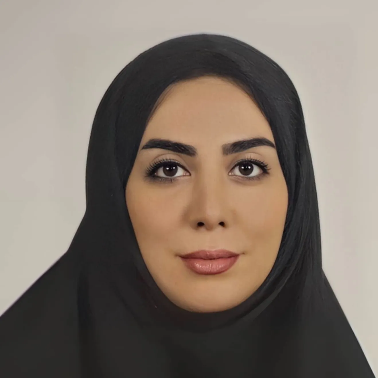 دکتر سحر اصلانی