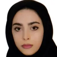 سیده زهره موسوی