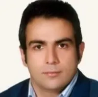 دکتر محمد هاشمی چلاوی