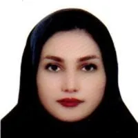 دکتر فاطمه کیانفر