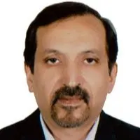 دکتر محمدصادق احمداخوندی