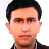 دکتر فرزاد یزدانی بیوکی