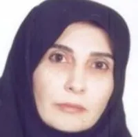 دکتر مرضیه لک